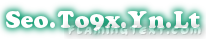 To9x
